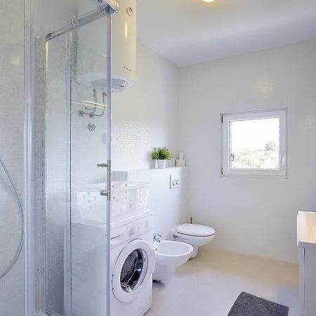 Apartamento Sebastiano A
