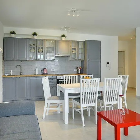 Apartamento Sebastiano A Peroj